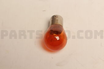 991328Y001 Toyota BULB (FOR FRONT TURN SIGNAL LAMP)