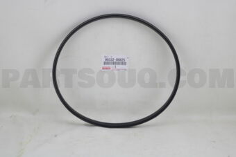 9933200825 BELT, V(FOR VANE PUMP)