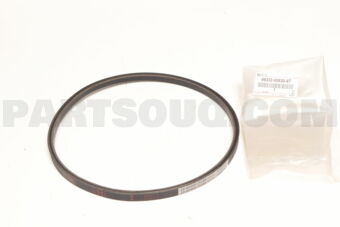 99332008308T BELT
