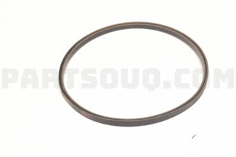 99332008308T BELT