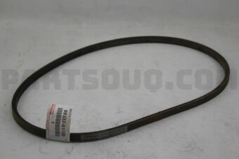 9933201120 BELT, V(FOR VANE PUMP)