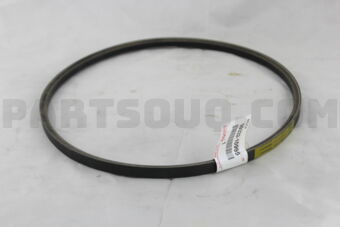 9933210995 BELT, V (COOLER COMPRESSOR TO CRAN