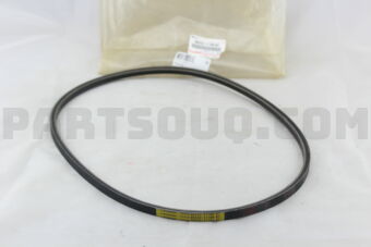 99332111808T BELT