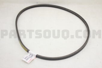 9933211210 BELT, V (COOLER COMPRESSOR TO CRAN