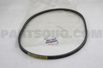 99332112608T BELT
