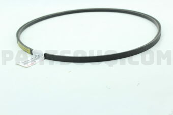 9933211275 BELT, V (COOLER COMPRESSOR TO CRAN