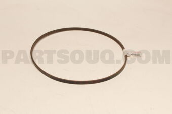 9936321050 Toyota BELT, V(FOR VANE PUMP)