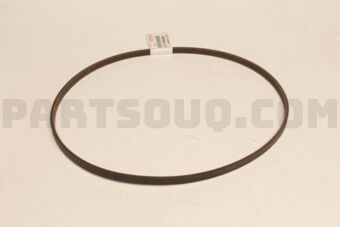 9936321050 Toyota BELT, V(FOR VANE PUMP)