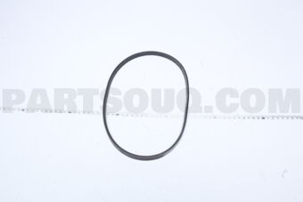 9936330750 Toyota BELT, V(FOR VANE PUMP)