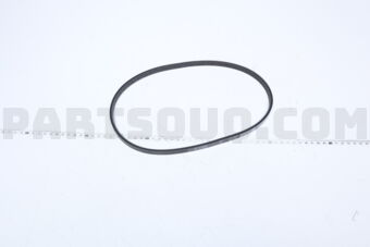 9936330750 Toyota BELT, V(FOR VANE PUMP)
