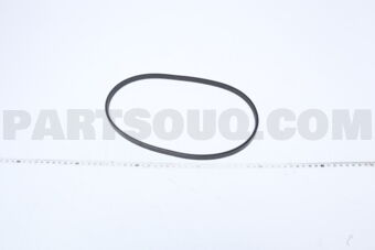 9936330750 Toyota BELT, V(FOR VANE PUMP)