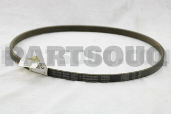 9936420820 BELT, V (COOLER COMPRESSOR TO CRAN