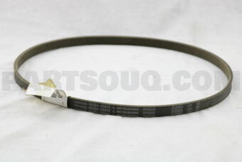 9936420820 BELT, V (COOLER COMPRESSOR TO CRAN