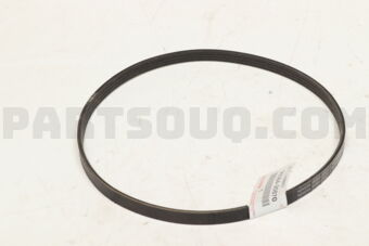 9936420870 BELT, V (COOLER COMPRESSOR TO CRAN