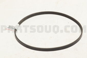 9936420870 BELT, V (COOLER COMPRESSOR TO CRAN