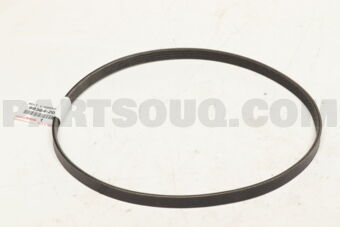 9936420870 BELT, V (COOLER COMPRESSOR TO CRAN