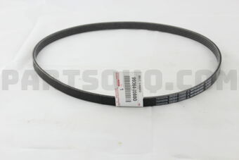 9936420880 BELT, V (COOLER COMPRESSOR TO CRAN