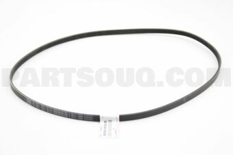 99364H1390 BELT, V (HEATER TO CRANKSHAFT PULL