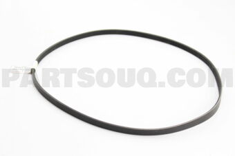 99364H1390 BELT, V (HEATER TO CRANKSHAFT PULL