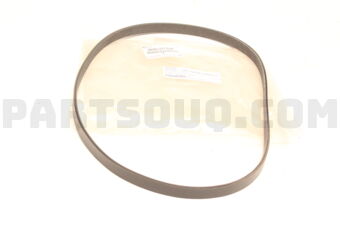 99365211108T Toyota BELT