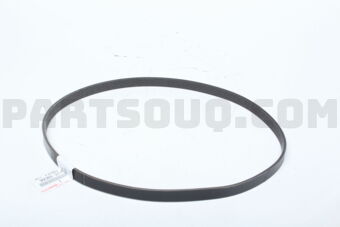 9936531100 BELT, V (COOLER COMPRESSOR TO CRANKSHAFT PULLEY), NO.1