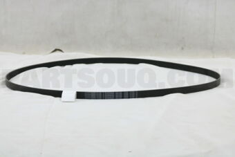 99366H1700 BELT, V(FOR FAN & ALTERNATOR)