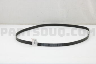 99366H1810 BELT, V-RIBBED