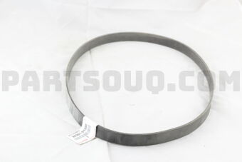 9936731350 BELT, V (COOLER COMPRESSOR TO CRAN