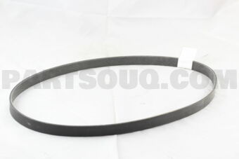 9936731350 BELT, V (COOLER COMPRESSOR TO CRAN