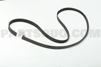99367C2090 Toyota BELT, V(FOR FAN &amp; ALTERNATOR)