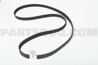 99367C2090 BELT, V(FOR FAN & ALTERNATOR)