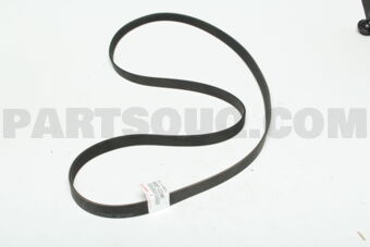 99367C2090 BELT, V(FOR FAN & ALTERNATOR)