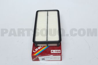 A169 AIR FILTER