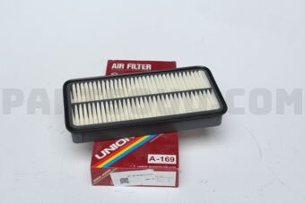 A169 AIR FILTER