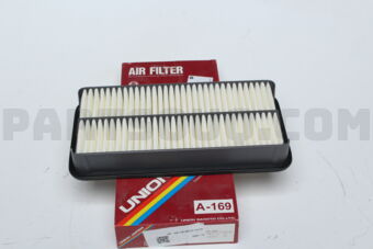 A169 AIR FILTER