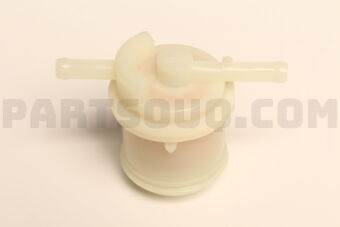 FC408 FUEL FILTER