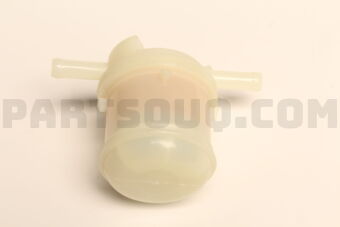 FC408 FUEL FILTER