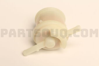 FC408 FUEL FILTER