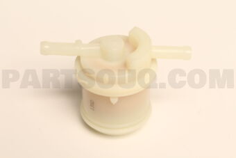 FC408 FUEL FILTER
