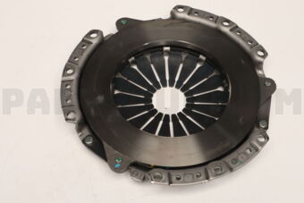 MTC29 CLUTCH COVER