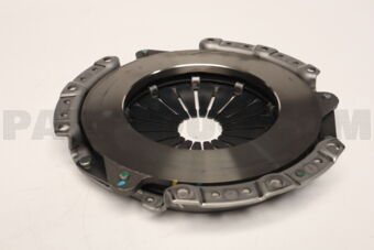 MTC29 CLUTCH COVER
