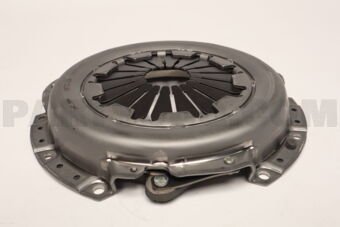 MTC29 CLUTCH COVER