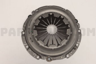 MTC29 CLUTCH COVER