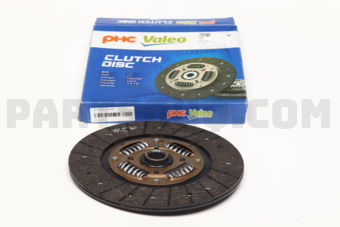 MZ36 CLUTCH DISC