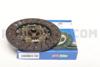 NS27 CLUTCH DISC