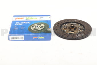 NS27 CLUTCH DISC
