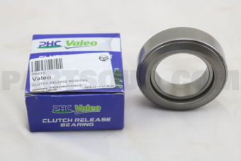 PRB35 CLUTCH RELEASE BEARING