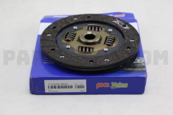 TY13 CLUTCH DISC