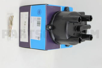 YD137 DISTRIBUTOR CAP