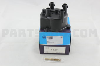 YD137 DISTRIBUTOR CAP